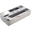 BATÉRIA - CASIO IT2000 IT3000 IT3100 EPSON TM-P60 (BATÉRIA - CASIO IT2000 IT3000 IT3100 EPSON TM-P60)