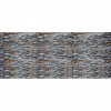 Panoramatická fototapeta - PA4123 - Kamenná stena 250cm x 104cm - Vliesová fototapeta
