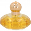 Chopard Casmir parfumovaná voda pre ženy, 100 ml