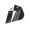 Target - darts Letky The Power - Phil Taylor G8 - Vapor S - Pro.Ultra 336010
