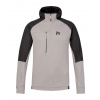 Mikina Hannah Tariq Hoody Goat/anthracite S