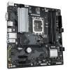 GIGABYTE B760M D3HP DDR4/LGA 1700/mATX B760M D3HP DDR4