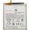 Samsung EB-BG991ABY batéria Li-Ion 4000mAh, OEM 57983119823