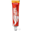 Nutrend Carbosnack Gel 50 g