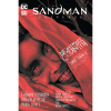 The Sandman Universe: Nightmare Country Tynion IV James