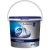 Domestos Pro Formula Urinal Blocks