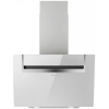 Komínový digestor Elica SHEEN-S WH/A/60