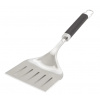 Weber grilovací lopatka 6762