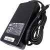 Napájecí adaptér MSI 230W 19,5V (vč. síť. šňůry) 77011240