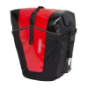 ORTLIEB brašna Back-Roller PRO Classic Red ORTLIEB F5352