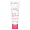 BIODERMA Sensibio Defensive rich krém 40 ml