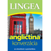 Angličtina konverzácia 6.v. SK LINGEA