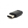 Samsung EE-GN930