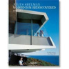 Julius Shulman. Modernism Rediscovered - autor neuvedený