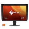 Eizo ColorEdge CG2420 černý CG2420