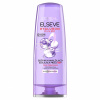 L'Oréal Elseve Hyaluron Plump 72h balzám pro dehydratované vlasy 200 ml