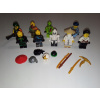 lego figúrky ninjago - njo475 njo311 njo309 njo163 njo189 njo354 a iné (lego figúrky ninjago - njo475 njo311 njo309 njo163 njo189 njo354 a iné)