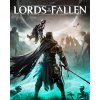 ESD GAMES ESD Lords of the Fallen