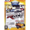 PC RACE WTCC GAME + CATERHAM EXPANSION