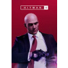 Hitman 2