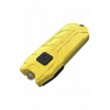 Miniatúrna LED Baterka Nitecore 55 lm