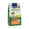 Krmivo pre krysy Vitakraft Emotion Beauty Selection 600 g