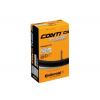 Continental Conti Compact duša 24x1 1/4-1.75