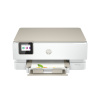 HP ENVY Inspire/7221e/MF/Ink/A4/Wi-Fi/USB 2H2N1B-686
