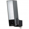 Netatmo kamera Presence with Siren - Black NOC-S-EC