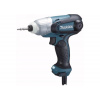 Makita TD0101F Elektronický rázový utahovač 230W