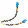 Ferplast PA 4114 provazové bidýlko