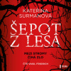 Šepot z lesa
