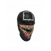 Maska Halloween - Cosplay maska Halloween Props Venom Slaughter (Cosplay maska Halloween Props Venom Slaughter)