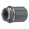 TREK Freehub Bontrager Affinity Comp 135 mm / 142 mm, 11 rychlostí