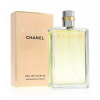 Chanel Allure 50 ml toaletná voda pre ženy EDT