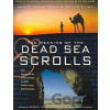 The Meaning of the Dead Sea Scrolls - James C. VanderKam, Peter W. Flint