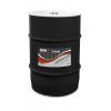 TUTELA HYDROSYSTEM 68 HV - 200l