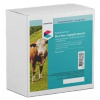 NutriCareVet Metabolizmus Milk Bovine support 8 ks