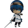 Good Smile Company Metaphor: ReFantazio Nendoroid Akční Figurka Protagonist 10 cm