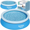Bestway Fast Set 1,83 m x 51 cm 57392