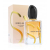 Giorgio Armani Sí Intense parfumovaná voda dámska 30 ml