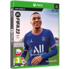 FIFA 22 CZ (XSX)