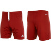 Šortky adidas ENTRADA 22 veľ. 164 červené