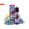Drifter Bar Juice S&V aróma 12ml - Sour Blueberry Ice 