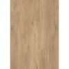 Laminátová podlaha Krono Original Atlantic 8 Torro Cremona Oak 8 mm ATLANTIC8K2738, 2,260 m2