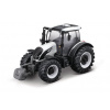 Bburago - FARMLAND, traktor Valtra N174, 10 cm