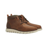 Barbour Orion Chukka Boots - 40