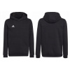 adidas ENT22 HOODY Y h57516