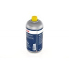 TATechnix Brzdová kvapalina DOT 4 HP BF040 1l - BOSCH