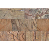 H14 Bidaser Brown